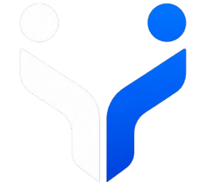 Sintesti